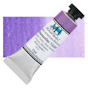 Michael Harding Artists Watercolor - Ultramarine Violet, 15 ml