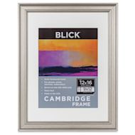 Blick Cambridge Plein Air Frame - , 12" x 16"