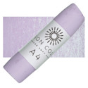 Unison Handmade Pastel - Additional 4