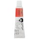 Bob Ross Soft Oil Color - Cadmium Red Light, 1.25 oz tube