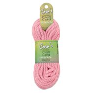 Pepperell Cora’s Cotton Craft Cord