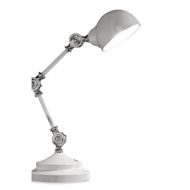 OttLite LED Revive Table Lamps