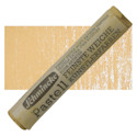 Schmincke Soft Pastel - Brown Ochre 032M