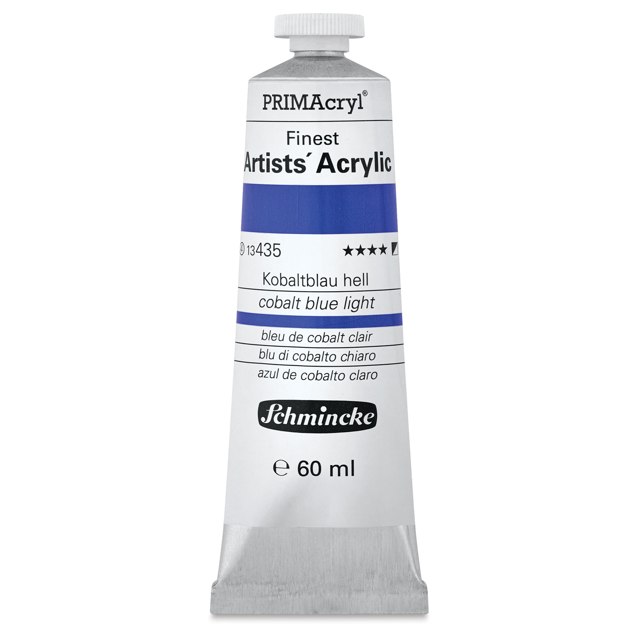 Shop Acrylic Paint For Canvas with great discounts and prices