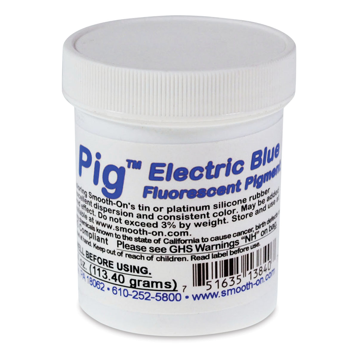 Silc Pig™ Silicone Pigments