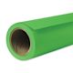Savage Widetone Background Paper Roll - 86" x 12 yds, Tech Green