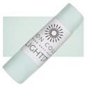 Unison Handmade Pastel - Light 17
