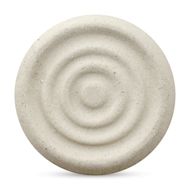 Standard Clay Company 508 Woodfire Stoneware Clay