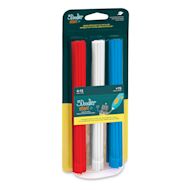 3Doodler Start+ Plastics