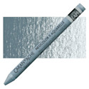 Caran d'Ache Neocolor II Aquarelle Artists' Pastel - Gray