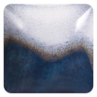 Mayco Pottery Cascade Glazes