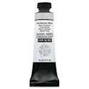 Daniel Smith Extra Fine Gouache - Pearlescent White, Tube