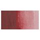 Da Vinci Artists Permanent Watercolor - Perylene Maroon swatch