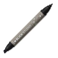 Blick Studio Double-Ended Markers