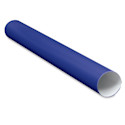 Grafix Premium Sign Film - x 3 mil, Royal Blue