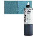 Golden High Flow Acrylics - Turquois (Phthalo), 16 oz bottle