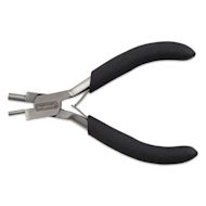 Beadalon Memory Wire Finishing Pliers