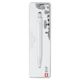 Caran d’Ache Papercut 849 Ballpoint Pen, in package