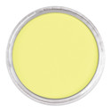 PanPastel Artists Painting Pastel - Pearlescent Yellow, 951.5