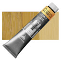 Maimeri Classico Oil Color - Yellow Ochre, 200 ml tube
