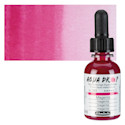 Schmincke Aqua Drop Watercolor - Magenta, 30 ml