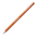 Conté à Paris Sketching Pencil - White, Single Pencil