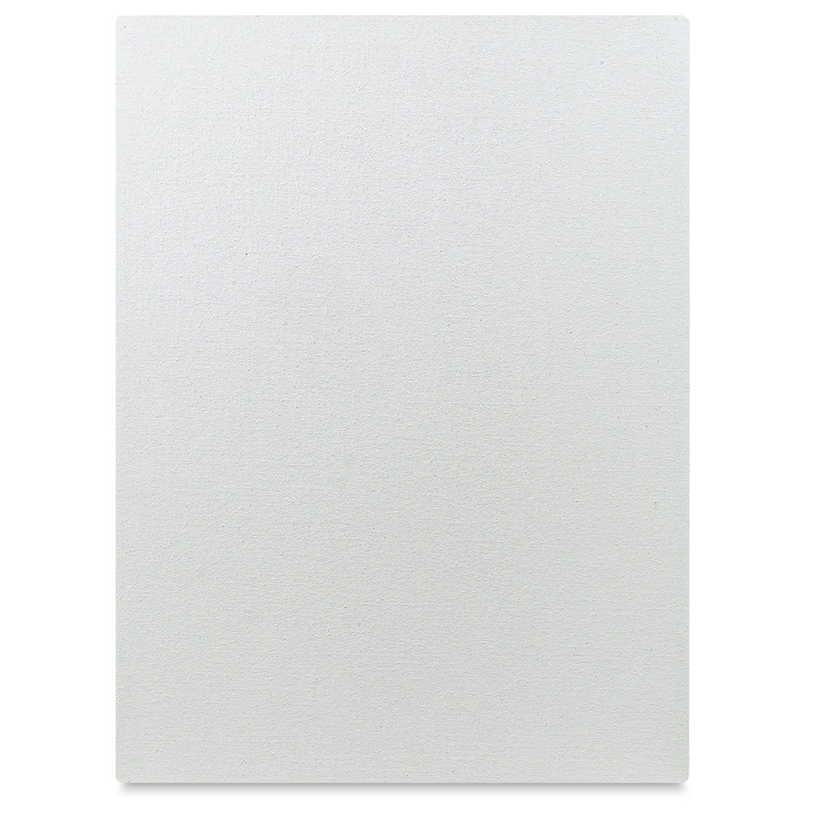 Blick Studio Cotton Canvas Panel - 12