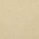 Blick Unprimed Cotton Canvas - Medium Weight, Medium-Smooth Texture, 72" x 25 yds, close-up of canvas