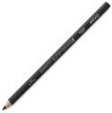 General's Primo Elite Grande Charcoal Pencil