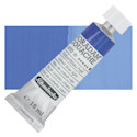 Schmincke Horadam Artist Gouache - Cobalt Blue Light, 15 ml tube
