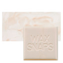 Enkaustikos Wax Snaps Encaustic Paints - Interference Red, 40 ml