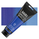 Liquitex Basics - Blue Hue, 8.5 oz Tube