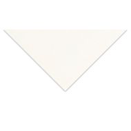 Crescent Berkeley Gallery White Core Matboard