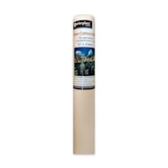 Masterpiece No. 12 Unprimed Cotton Canvas Rolls