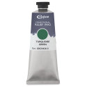 Cranfield Traditional Relief Ink - Green, 75 ml
