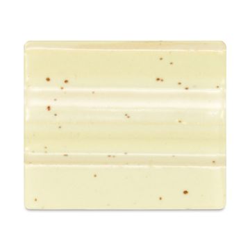 Open in modal - Spectrum Stoneware Glaze - Satin Speckle, Pint