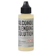 Ranger Tim Holtz Alcohol Blending Solution