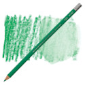 General's Kimberly Watercolor Pencil - Mint
