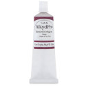 CAS AlkydPro Fast-Drying Alkyd Oil Color - Deep, 70 ml tube