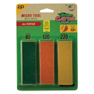 Gator Zip Micro Tool Refill Sheets