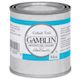 Gamblin Artist's Oil Color - Cobalt Teal, 8 oz Can