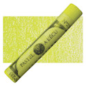 Sennelier Soft Pastel - Chromium Green 233