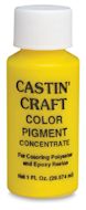 Castin'Craft Opaque Pigments