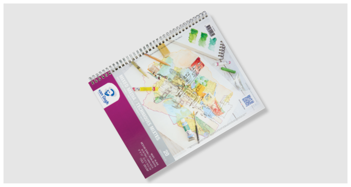 D1 - Utrecht HPB Feb2026