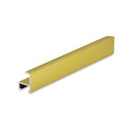 Nielsen Metal Frame Kits Gold Style 11
