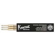 Kaweco G2 Ballpoint Refills