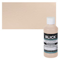Blick Original Formula Student Tempera Paint - Bisque, 8 oz