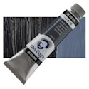 Van Gogh Oil Paint - Paynes Grey, 40 ml tube