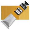 Blick Oil Colors - Yellow, 40 ml tube