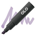 Olo Chisel-Tip Half Marker - CG5 Cool Gray 5